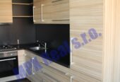 Byt 3+1 – Příbram CENA K JEDNÁNÍ