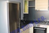 Byt 3+1 – Příbram CENA K JEDNÁNÍ