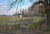 Pozemky, louky obec Tichonice – 500Kč/m2