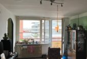 Prodej bytu 3+1 Praha Strašnice