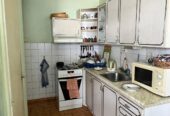 Prodej bytu 3+1 Praha Strašnice
