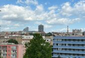 Prodej bytu 3+1 Praha Strašnice