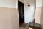 Prodej bytu 3+1 Praha Strašnice